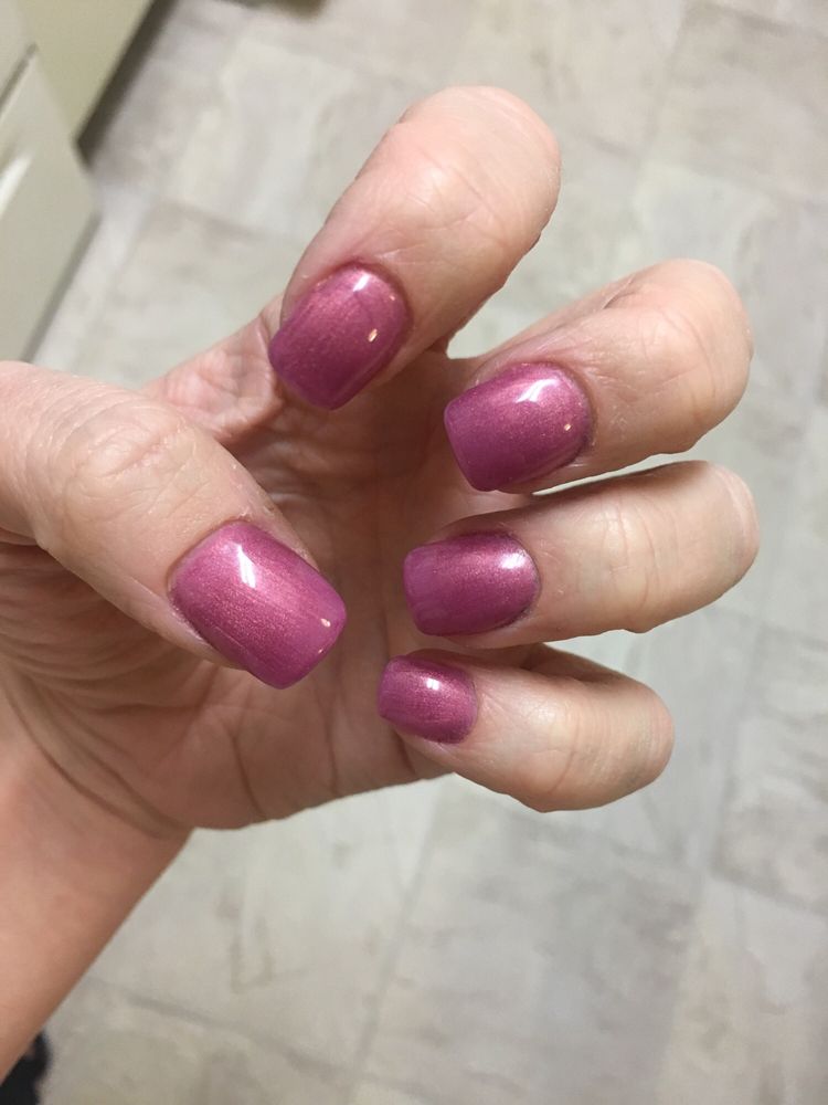 Bella Nails and Spa Nail Salons 5141 NW 43rd St, Gainesville, FL Phone Number Yelp