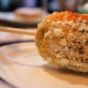 Photo of Cafe Habana TOKYO - Shibuya, 東京都, Japan