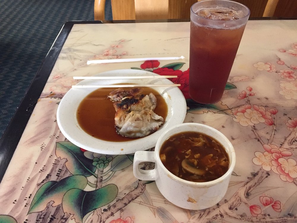 Meteor Buffet Meteor Buffet