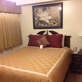 keesler afb lodging