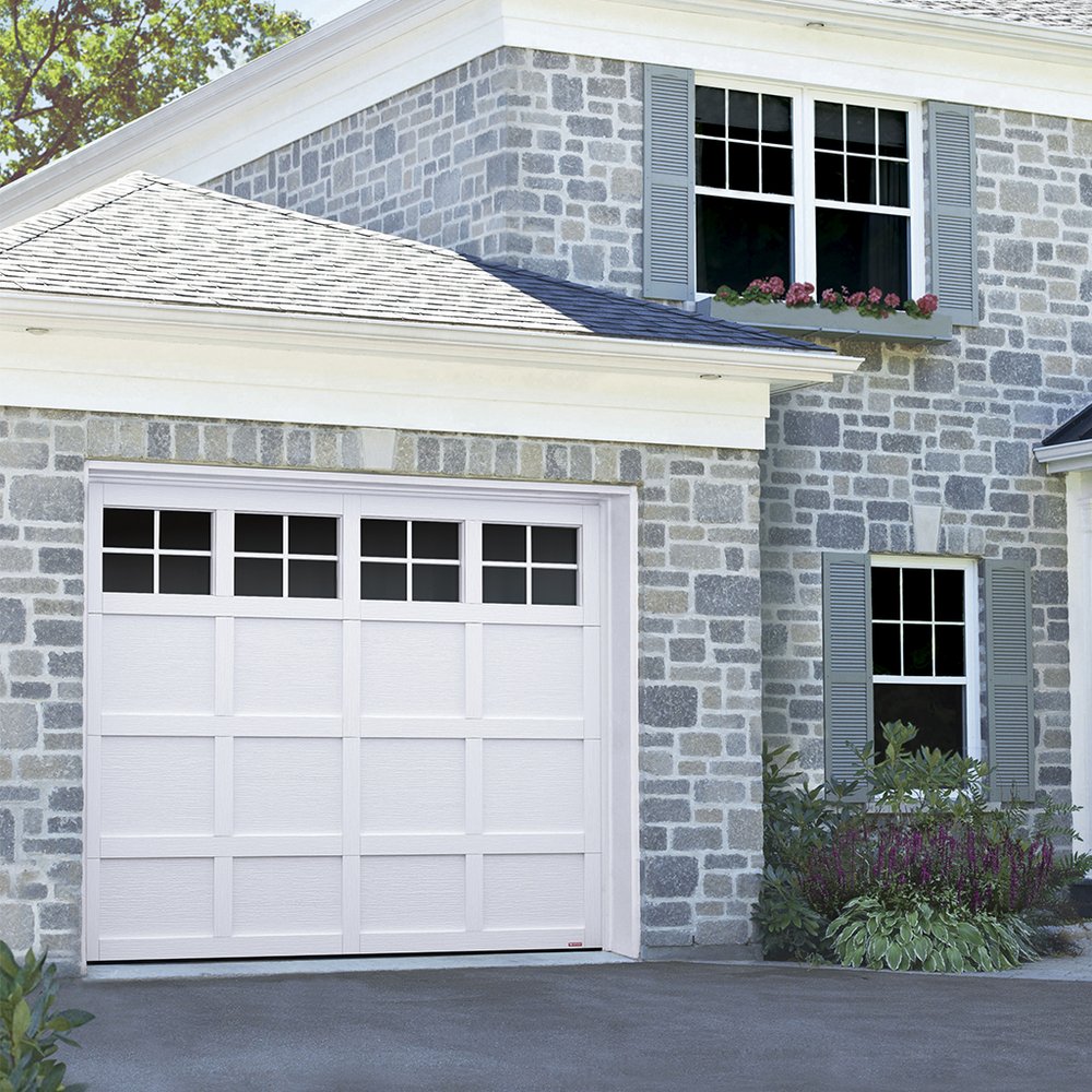 Acs Door Services Of Sioux Falls Request A E 35