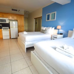 Design Suites Hollywood Beach Florida The Best Beaches In World Design Suites Hollywood Beach 59 Photos 26 Reviews Hotels