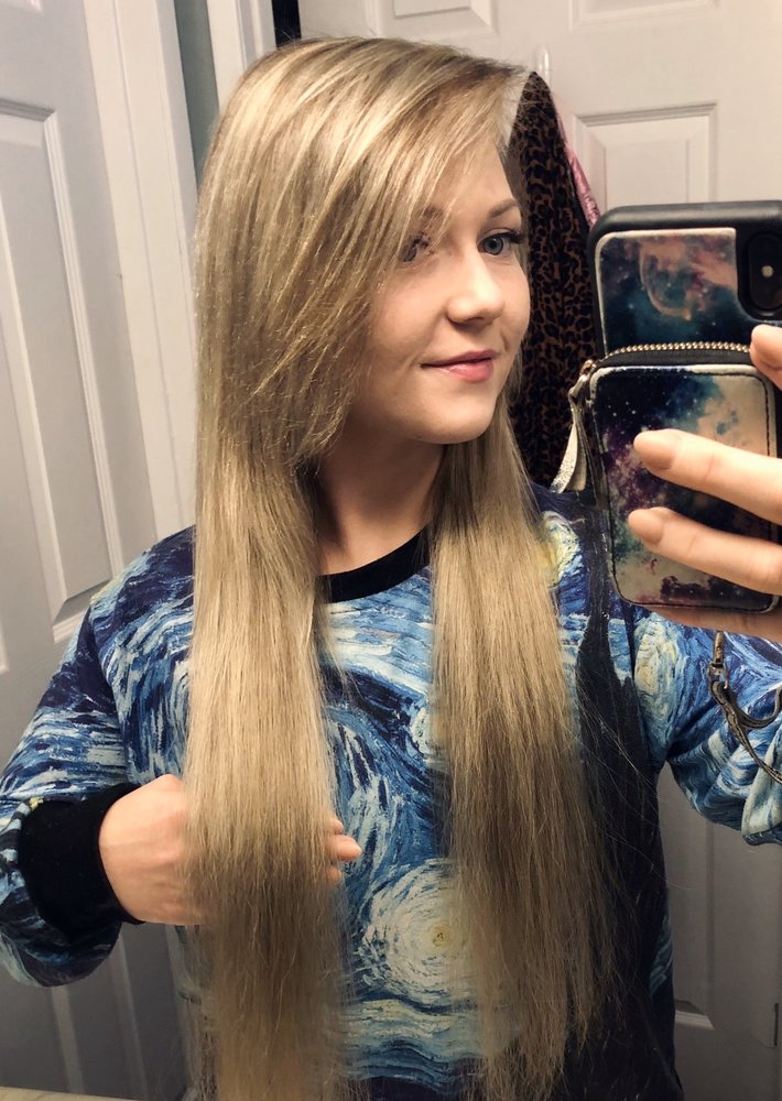O
