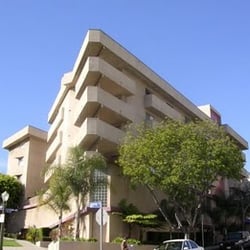 Glenrock West University Housing 555 Ave Ucla Los Glenrock West University Housing 555 Ave Ucla Los Angeles Ca Phone Number Yelp