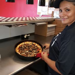 Places That Deliver Food In Vacaville Ca Places That Deliver Food In Vacaville Ca