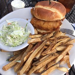 Jake S On The Lake 28 Photos 83 Reviews American Traditional Jake S On The Lake 28 Photos 83 Reviews American Traditional 32485 Rd Avon Oh Restaurant Phone Number Last Updated