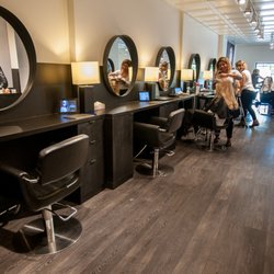 Floor Factors 40 Photos 14 Reviews Carpeting 1320 Nw 17th Photo Of Floor Factors Portland Or United States Annastasia Salon
