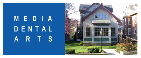 image of business Media Dental Arts