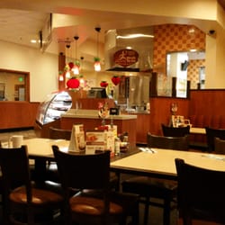 Coco S Family Restaurant Closed 72 Photos 80 Reviews Photo Of Coco S Family Restaurant Ontario Ca United States Inside