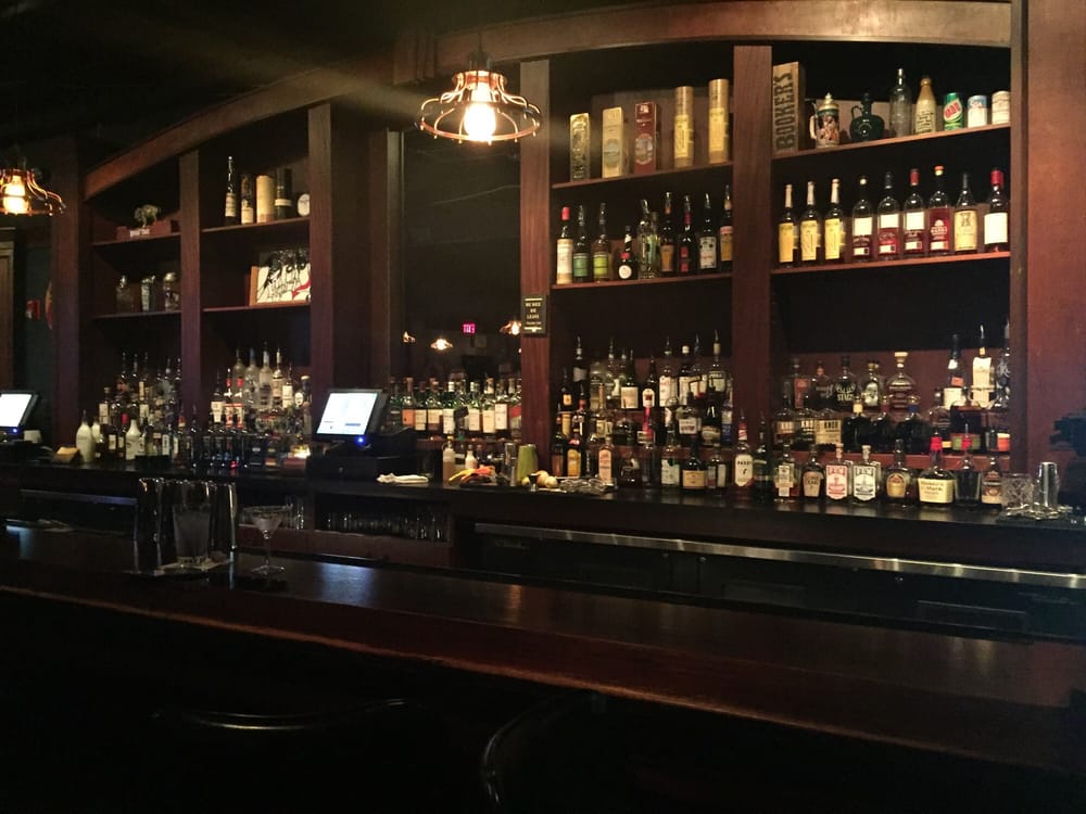 Babs’ Underground Lounge 18 Photos & 92 Reviews Lounges 213 S