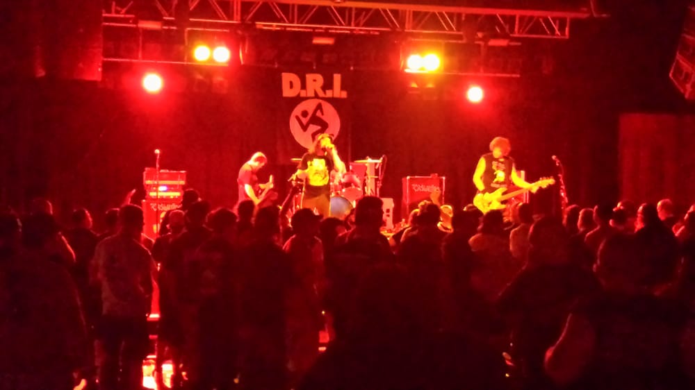 Starland Ballroom 58 Photos & 146 Reviews Music Venues 570 Jernee