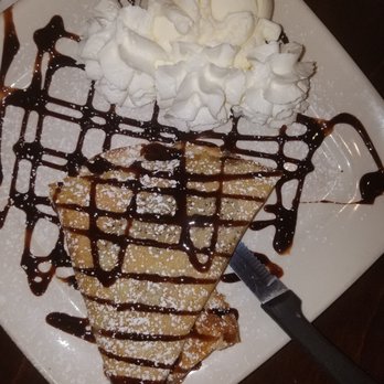 Cafe Muscat Queens Ny Menu Cafe Muscat Queens Ny Menu
