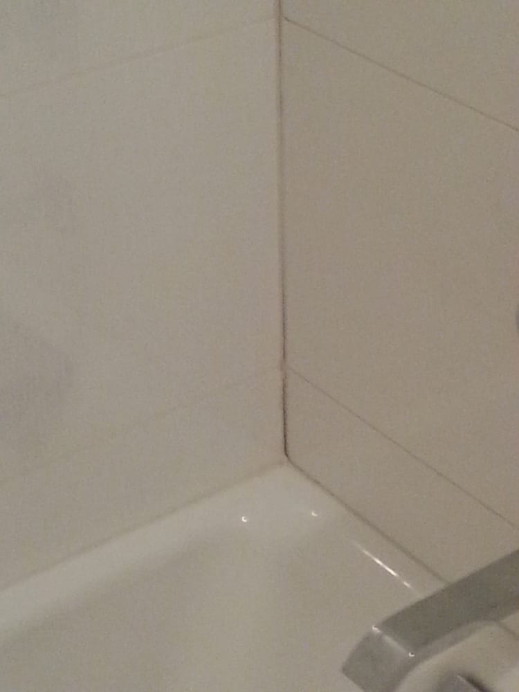 image of business Done Tile