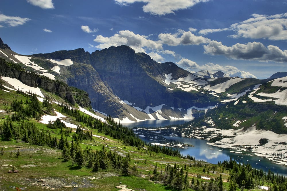 Glacier Park International Airport FCA 29 Photos & 42 Reviews Airports 4170 US Hwy 2 E