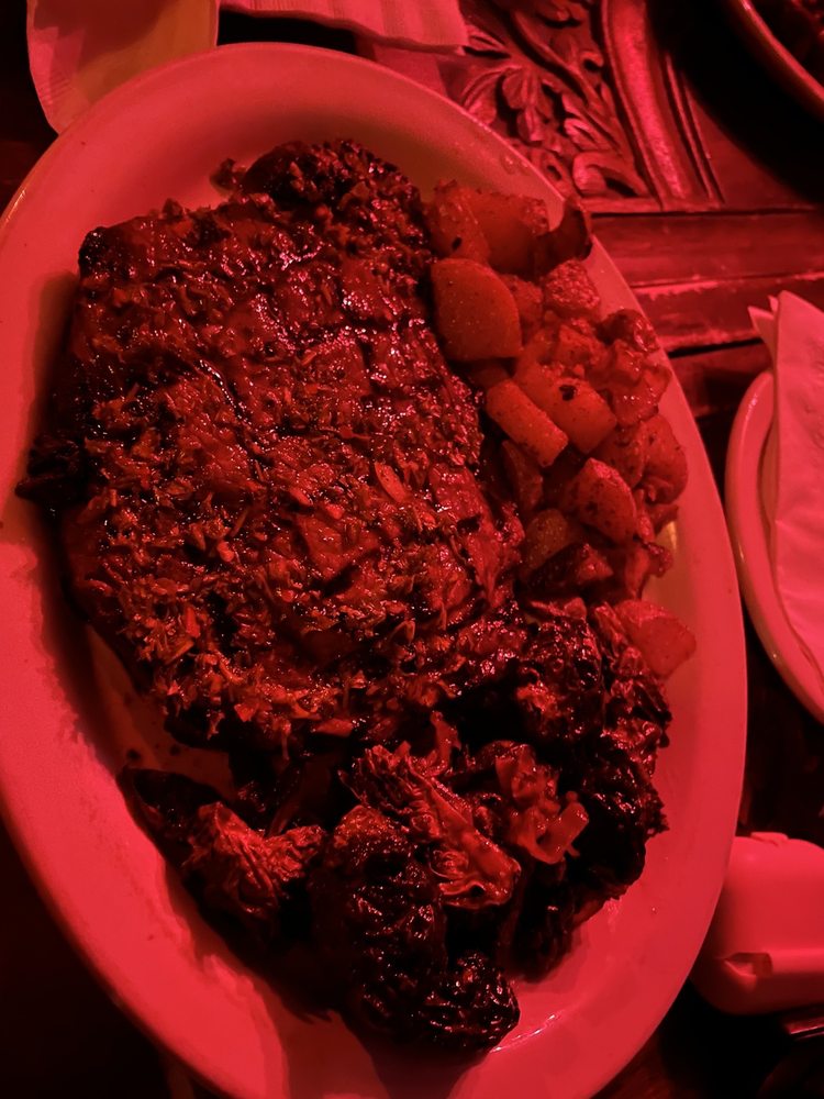 The Community Bar The Community Bar