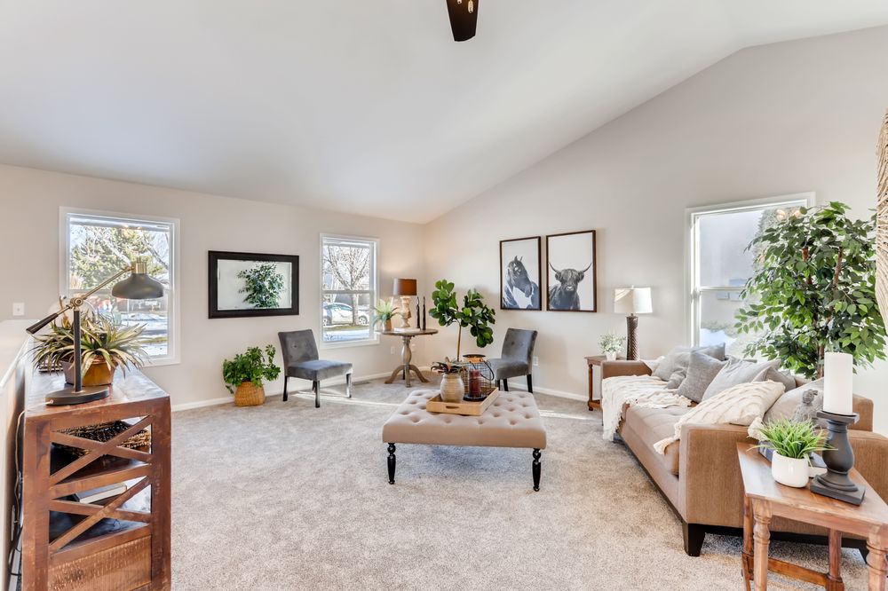 Neuhaus Real Estate