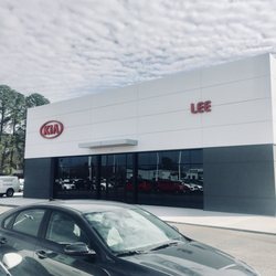 Kia Of Greenville >> Lee Kia Of Greenville Car Dealers 615 Sw Greenville Blvd Kia Of Greenville >> Lee Kia Of Greenville Car Dealers 615 Sw Greenville Blvd