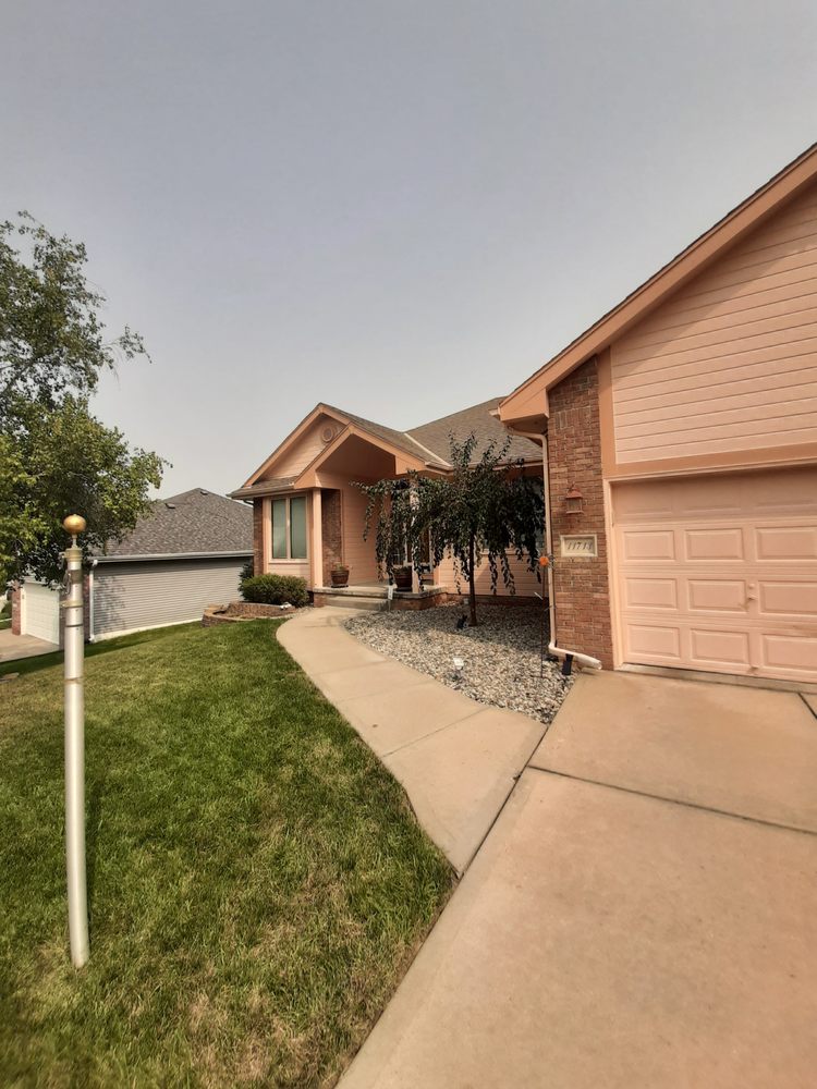 Home Matters Construction