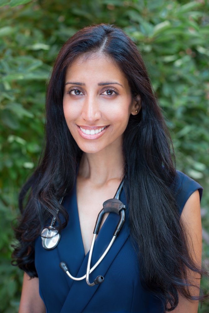 image of business Payel Gupta, MD