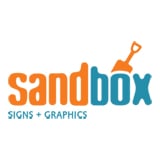 Sandbox Signs & Graphics