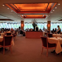 The Dining Room - 61 Photos & 26 Reviews - American (New) - 1000 ... The Dining Room - 61 Photos & 26 Reviews - American (New) - 1000 ...