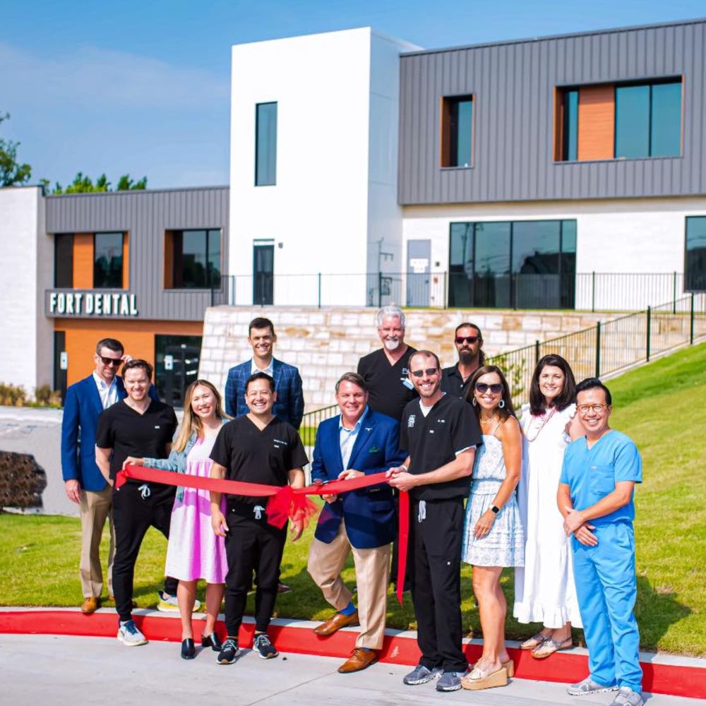 image of business Mikulencak Orthodontics