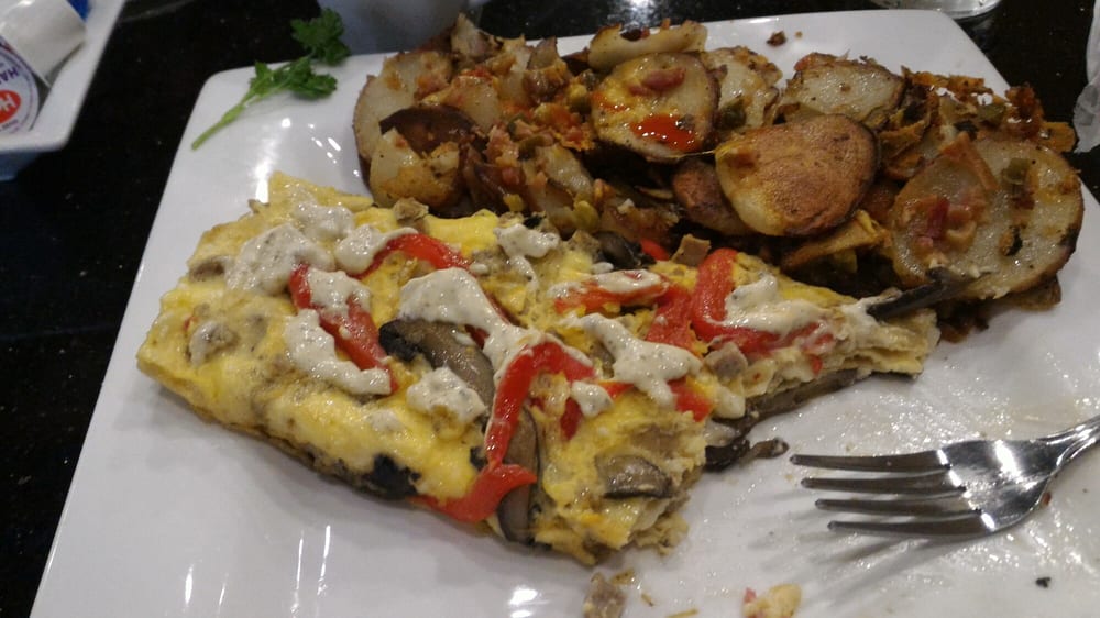 Kekes Breakfast Cafe Port St Lucie Kekes Breakfast Cafe Port St Lucie