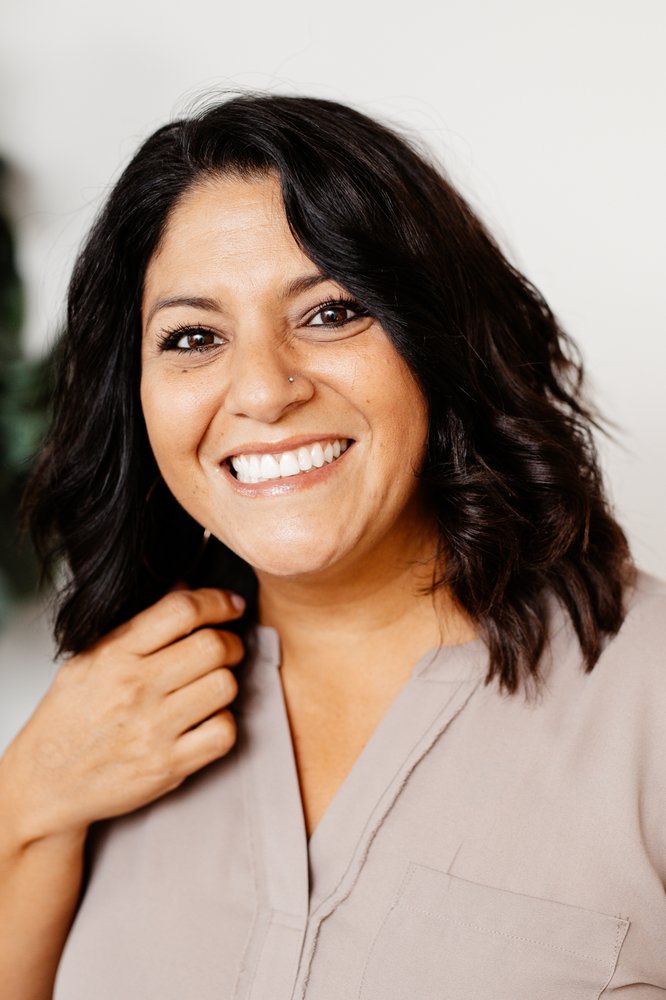 image of business Michelsen Dental
