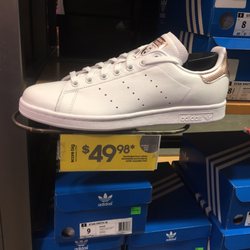 adidas outlet washington dc adidas outlet washington dc