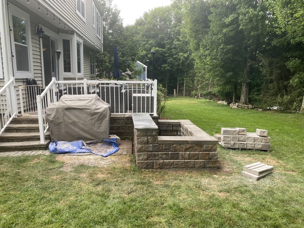 HAQ Construction