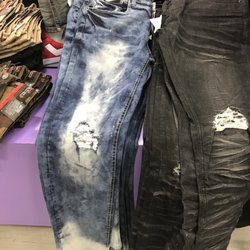 dr jays sports wear