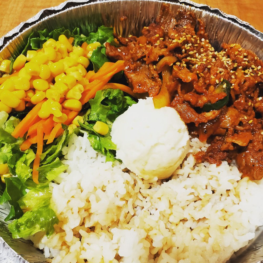 WUDON K BOWL WUDON K BOWL