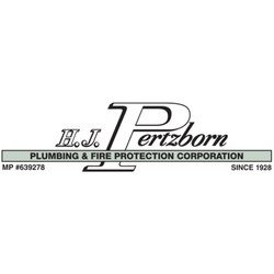 Plumbers In Madison Yelp Hj Pertzborn Plumbing Fire Protection Corporation