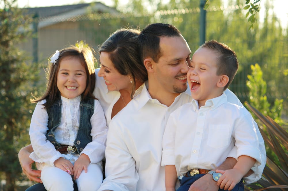 image of business Cesar Acosta DMD, Family Dentistry