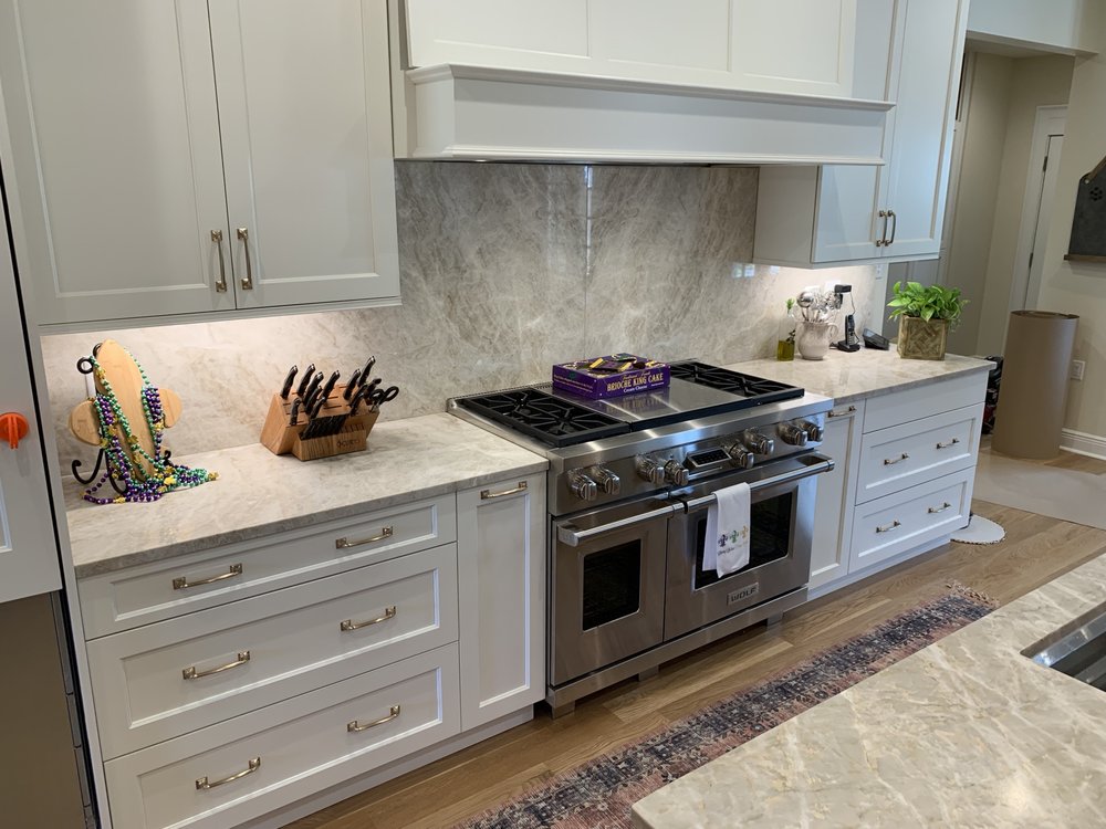 image of business Schiro Del Bianco Enterprises