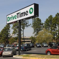 Used Cars Columbus Ga >> Drivetime Used Cars Used Car Dealers 5935 Veterans Pkwy Used Cars Columbus Ga >> Drivetime Used Cars Used Car Dealers 5935 Veterans Pkwy