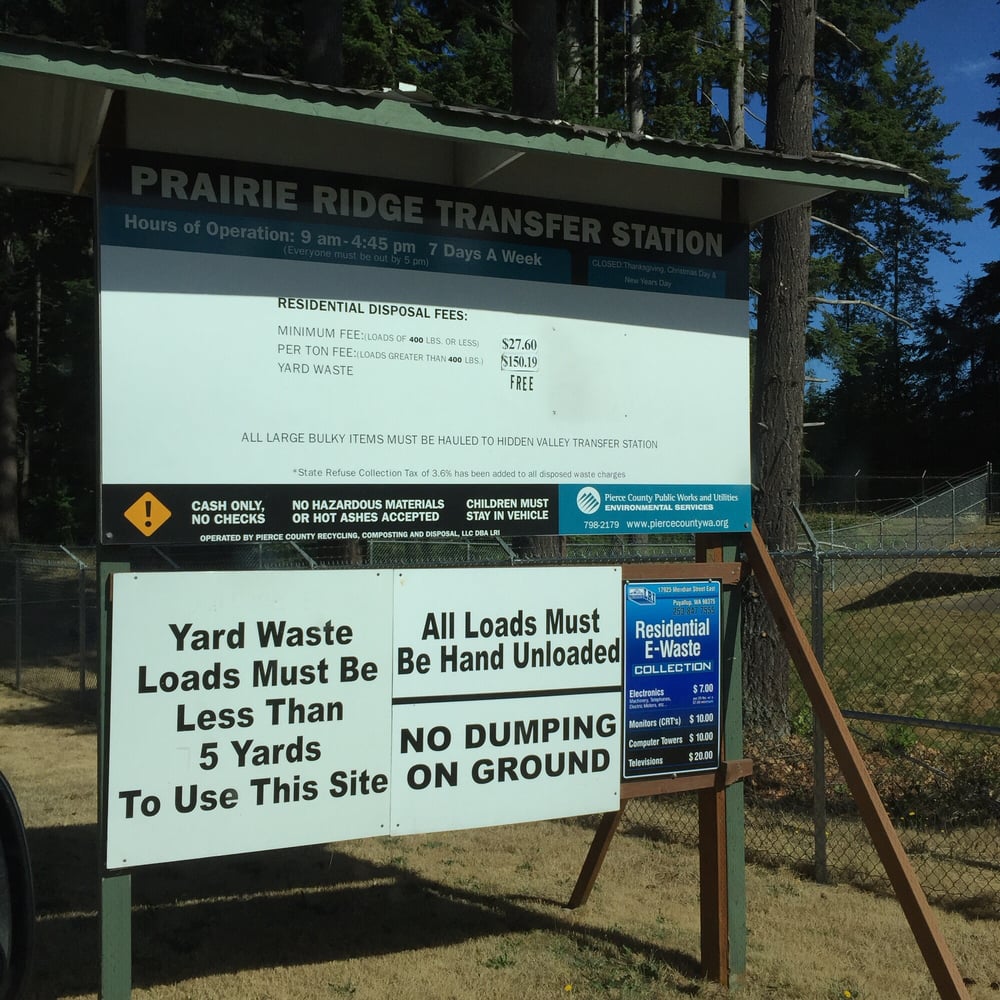 Used Car Batteries Near Me >> LCI Landfill - Prairie Ridge - Recycling Center - 17925 ... Used Car Batteries Near Me >> LCI Landfill - Prairie Ridge - Recycling Center - 17925 ...