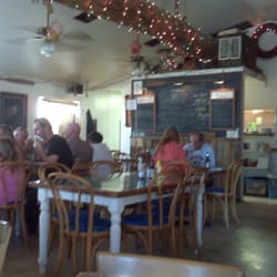 Barnacle Bills Inc Closed Restaurants 2901 Placida Rd Photo Of Barnacle Bills Inc Englewood Fl United States Inside Mr