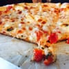 Pizza 2000