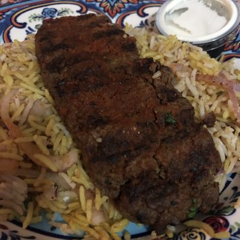 Sahara Lexington Ky >> Sahara Mediterranean Cuisine 175 Photos 317 Reviews Sahara Lexington Ky >> Sahara Mediterranean Cuisine 175 Photos 317 Reviews
