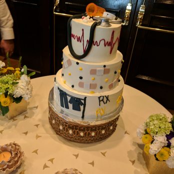 Graduation Cakes Las Vegas Nv Graduation Cakes Las Vegas Nv