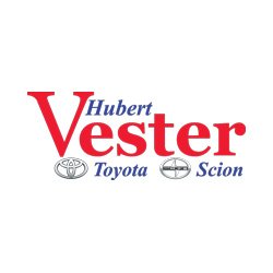Toyota Wilson Nc >> Hubert Vester Toyota Car Dealers 3712 Raleigh Road Pkwy Toyota Wilson Nc >> Hubert Vester Toyota Car Dealers 3712 Raleigh Road Pkwy