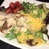 Best Burgers in San Jose