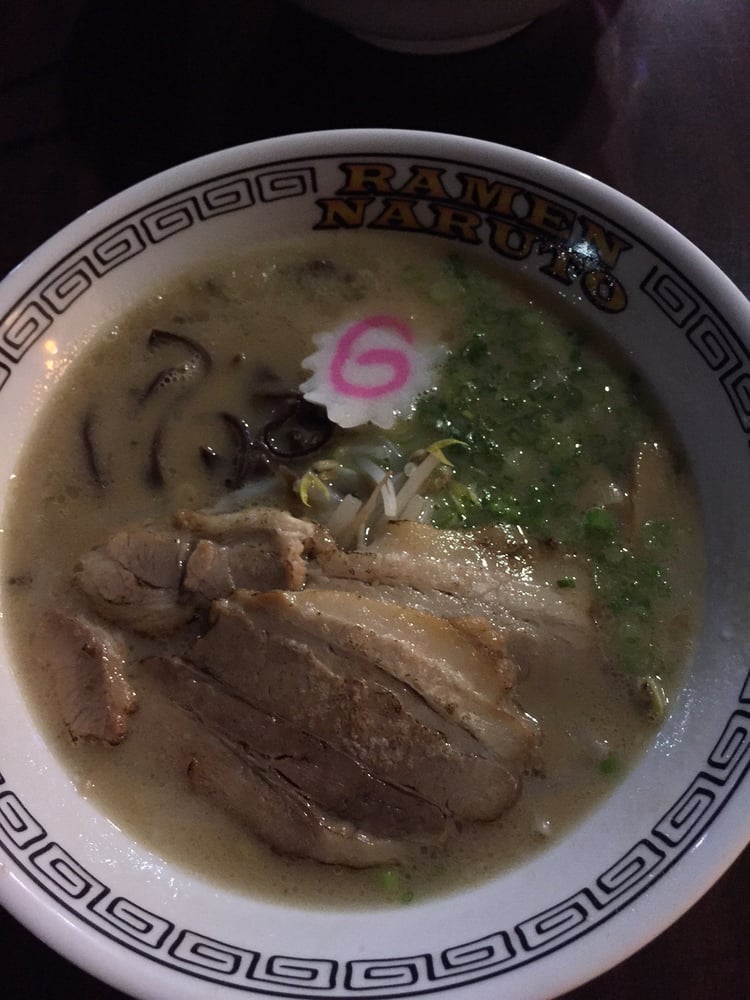 4 is really good! Yelp