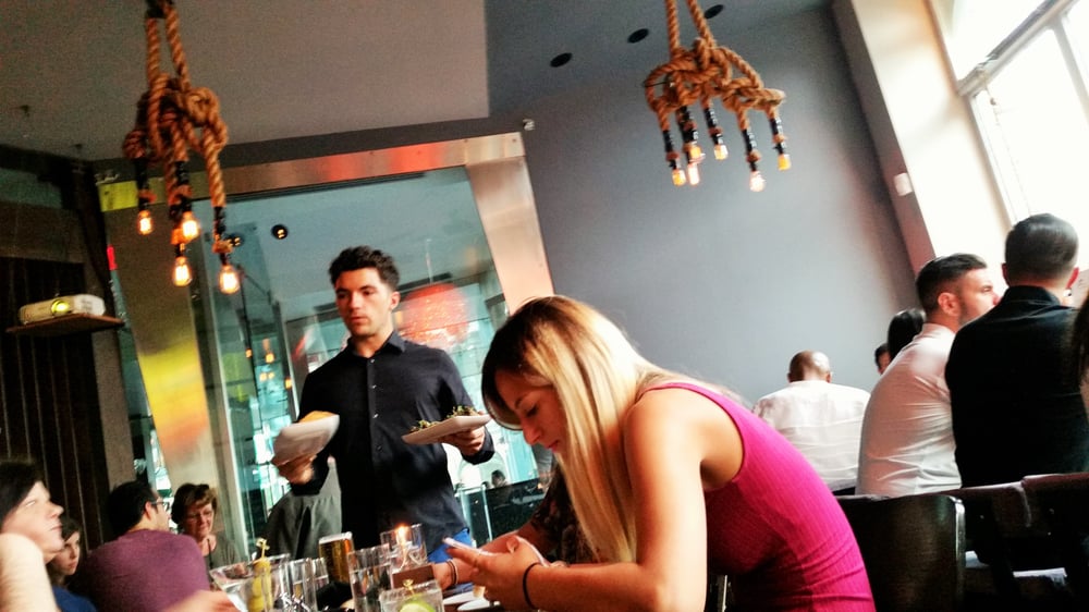 L'Atelier d'Argentine