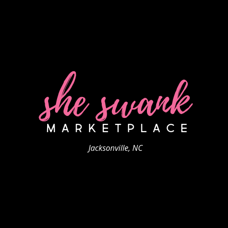 She Swank Marketplace