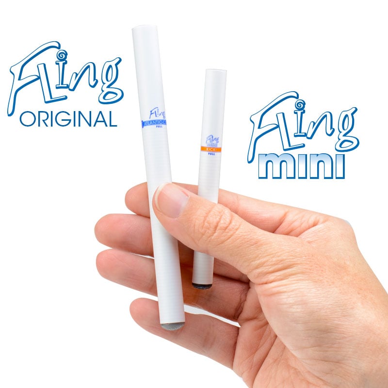 White Cloud Electronic Cigarettes 12 Photos Tobacco Shops 9409 Us