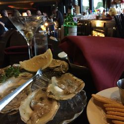 The Best 10 American New Restaurants In Racine Wi Last Updated Photo Of Hob Restaurant