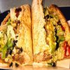 Mound City Sandwich Shop
