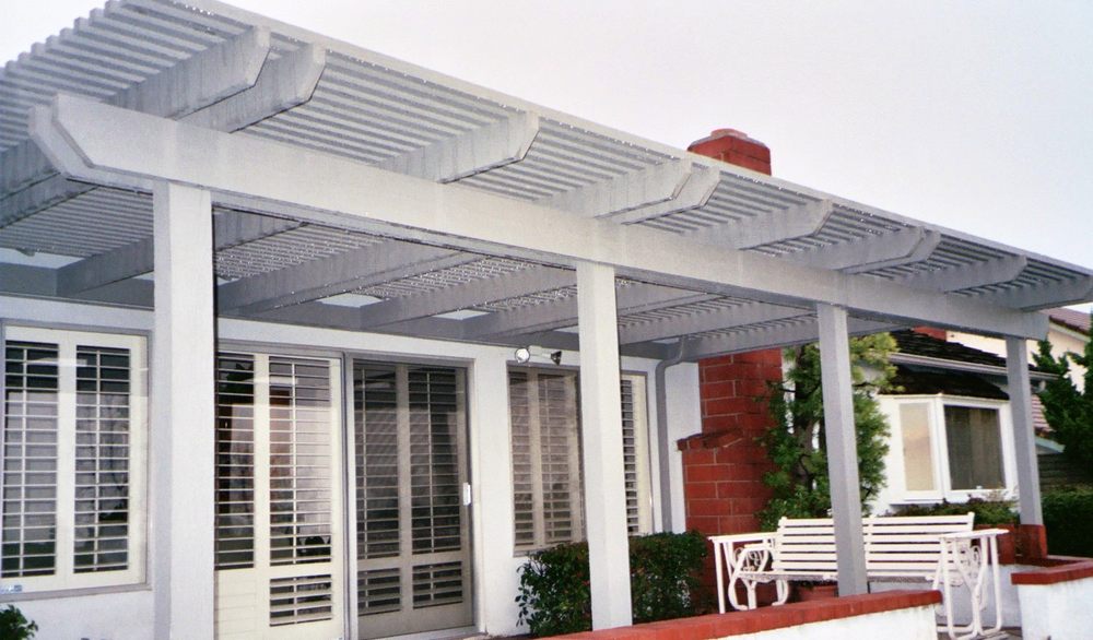 Remo Construction